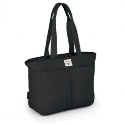 Osprey - Arcane Tote Bag - Sac à bandoulière 11 Osprey - Arcane Tote Bag - Sac à bandoulière -sacoches Soldes osprey arcane tote bag sac a bandouliere 1