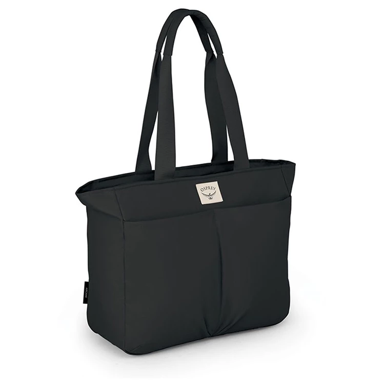 Osprey - Arcane Tote Bag - Sac à bandoulière 6 Osprey - Arcane Tote Bag - Sac à bandoulière – Image 4