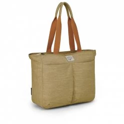 Osprey - Arcane Tote Bag - Sac à bandoulière 12 Osprey - Arcane Tote Bag - Sac à bandoulière -sacoches Soldes osprey arcane tote bag sac a bandouliere 2