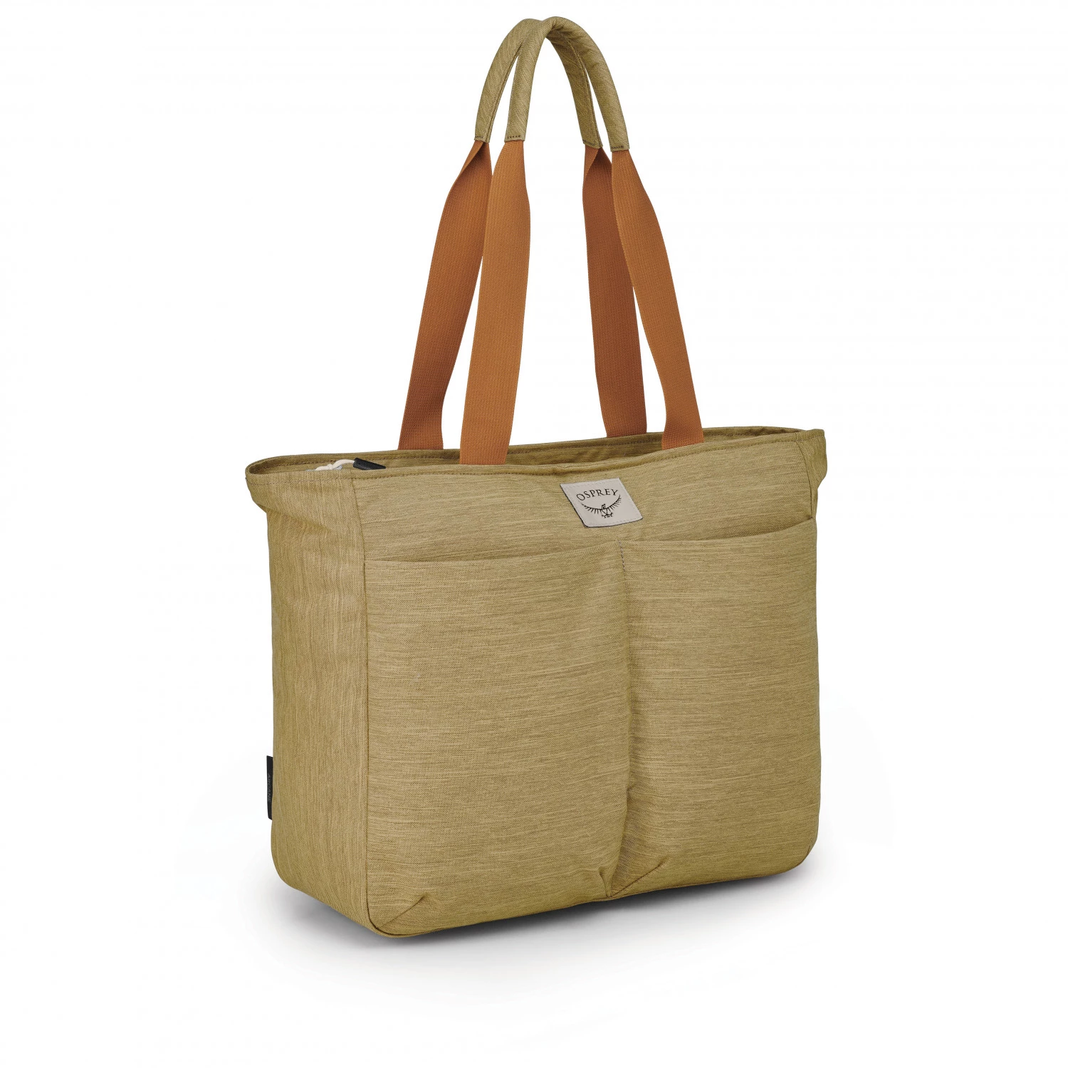 Osprey - Arcane Tote Bag - Sac à bandoulière 7 Osprey - Arcane Tote Bag - Sac à bandoulière – Image 5