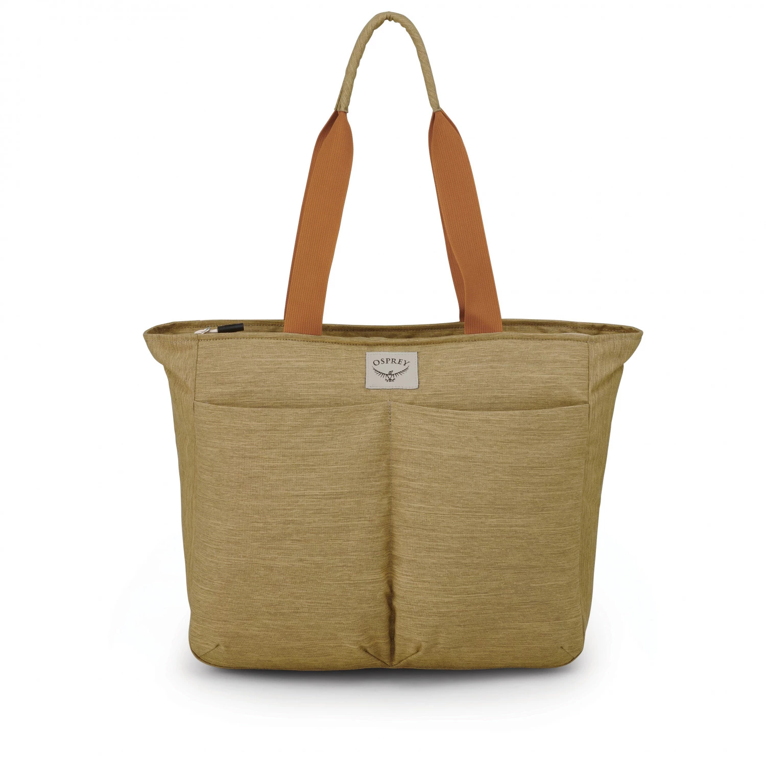 Osprey - Arcane Tote Bag - Sac à bandoulière 4 Osprey - Arcane Tote Bag - Sac à bandoulière – Image 2