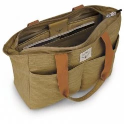 Osprey - Arcane Tote Bag - Sac à bandoulière 10 Osprey - Arcane Tote Bag - Sac à bandoulière -sacoches Soldes osprey arcane tote bag sac a bandouliere detail 3