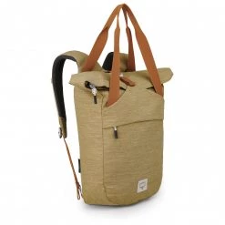 Osprey - Arcane Tote Pack - Sac à dos journée -sacoches Soldes osprey arcane tote pack sac a dos journee 2