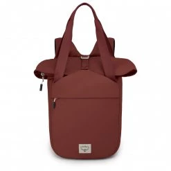 Osprey - Arcane Tote Pack - Sac à dos journée -sacoches Soldes osprey arcane tote pack sac a dos journee detail 3