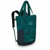 Osprey - Daylite Tote Pack 20 - Sac à bandoulière 1 Osprey - Daylite Tote Pack 20 - Sac à bandoulière -sacoches Soldes osprey daylite tote pack 20 sac a bandouliere