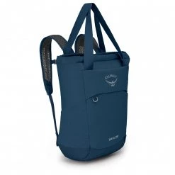 Osprey - Daylite Tote Pack 20 - Sac à bandoulière 13 Osprey - Daylite Tote Pack 20 - Sac à bandoulière -sacoches Soldes osprey daylite tote pack 20 sac a bandouliere 4