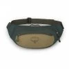 Osprey - Daylite Waist 2 - Sac banane 1 Osprey - Daylite Waist 2 - Sac banane -sacoches Soldes osprey daylite waist 2 sac banane