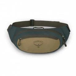 Osprey - Daylite Waist 2 - Sac banane