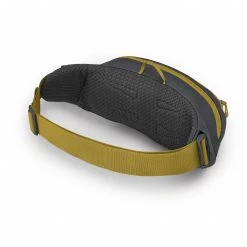 Osprey - Daylite Waist 2 - Sac banane -sacoches Soldes osprey daylite waist 2 sac banane detail 3