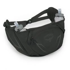 Osprey - Duro Dyna Belt - Sac à bandoulière -sacoches Soldes osprey duro dyna belt sac a bandouliere 1