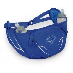 Osprey - Duro Dyna Belt - Sac à bandoulière -sacoches Soldes osprey duro dyna belt sac a bandouliere 2