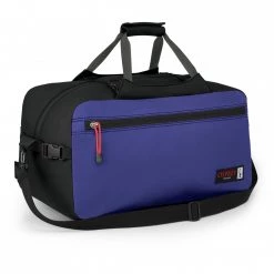 Osprey - Heritage Transporter 45 - Sac de voyage 10 Osprey - Heritage Transporter 45 - Sac de voyage -sacoches Soldes osprey heritage transporter 45 sac de voyage 3