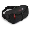 Osprey - Heritage Waist Pack 8 Nanofly - Sac banane