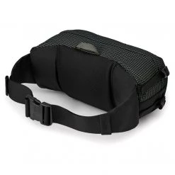 Osprey - Heritage Waist Pack 8 Nanofly - Sac banane -sacoches Soldes osprey heritage waist pack 8 nanofly sac banane detail 3