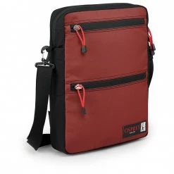 Osprey - Osprey Heritage Musette 13 - Sac à bandoulière 9 Osprey - Osprey Heritage Musette 13 - Sac à bandoulière -sacoches Soldes osprey osprey heritage musette 13 sac a bandouliere 2