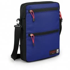 Osprey - Osprey Heritage Musette 13 - Sac à bandoulière 10 Osprey - Osprey Heritage Musette 13 - Sac à bandoulière -sacoches Soldes osprey osprey heritage musette 13 sac a bandouliere 3