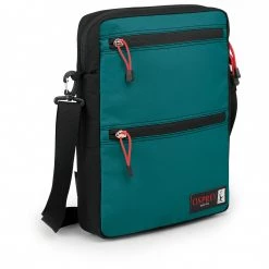 Osprey - Osprey Heritage Musette 13 - Sac à bandoulière 11 Osprey - Osprey Heritage Musette 13 - Sac à bandoulière -sacoches Soldes osprey osprey heritage musette 13 sac a bandouliere 4