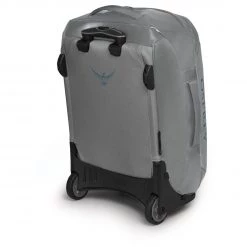 Osprey - Rolling Transporter 40 - Sac de voyage 9 Osprey - Rolling Transporter 40 - Sac de voyage -sacoches Soldes osprey rolling transporter 40 sac de voyage detail 3