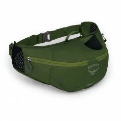 Osprey - Savu 2 - Sac banane -sacoches Soldes osprey savu 2 sac banane 2