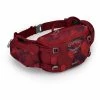 Osprey - Savu 5 - Sac banane -sacoches Soldes osprey savu 5 sac banane