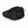 Osprey - Talon 6 - Sac banane 2 Osprey - Talon 6 - Sac banane -sacoches Soldes osprey talon 6 sac banane