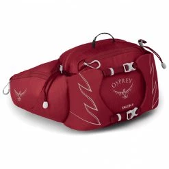 Osprey - Talon 6 - Sac banane 10 Osprey - Talon 6 - Sac banane -sacoches Soldes osprey talon 6 sac banane 2