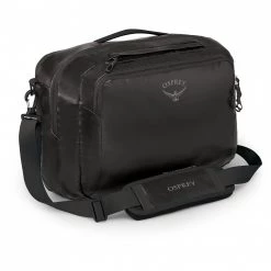 Osprey - Transporter Boarding Bag - Sac de voyage -sacoches Soldes osprey transporter boarding bag sac de voyage 1