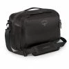 Osprey - Transporter Boarding Bag - Sac de voyage -sacoches Soldes osprey transporter boarding bag sac de voyage