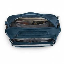 Osprey - Transporter Boarding Bag - Sac de voyage -sacoches Soldes osprey transporter boarding bag sac de voyage detail 3