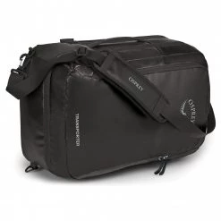 Osprey - Transporter Carry-On Bag - Sac de voyage -sacoches Soldes osprey transporter carry on bag sac de voyage 1
