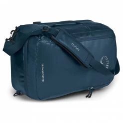 Osprey - Transporter Carry-On Bag - Sac de voyage