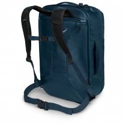 Osprey - Transporter Carry-On Bag - Sac de voyage -sacoches Soldes osprey transporter carry on bag sac de voyage detail 3