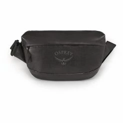 Osprey - Transporter Waist - Sac banane 12 Osprey - Transporter Waist - Sac banane -sacoches Soldes osprey transporter waist sac banane 1