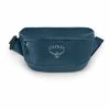 Osprey - Transporter Waist - Sac banane 2 Osprey - Transporter Waist - Sac banane -sacoches Soldes osprey transporter waist sac banane