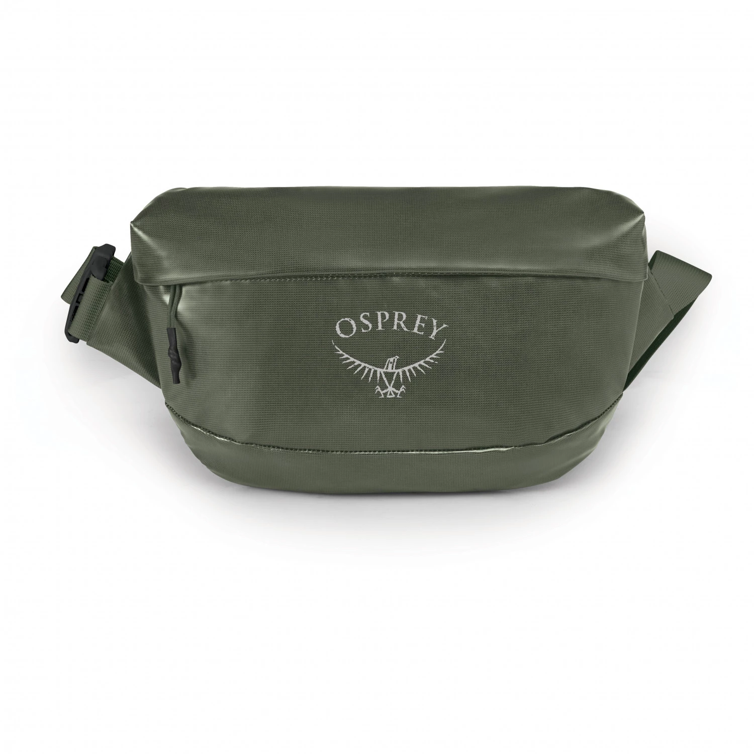 Osprey - Transporter Waist - Sac banane 8 Osprey - Transporter Waist - Sac banane – Image 6
