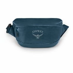 Osprey - Transporter Waist - Sac banane