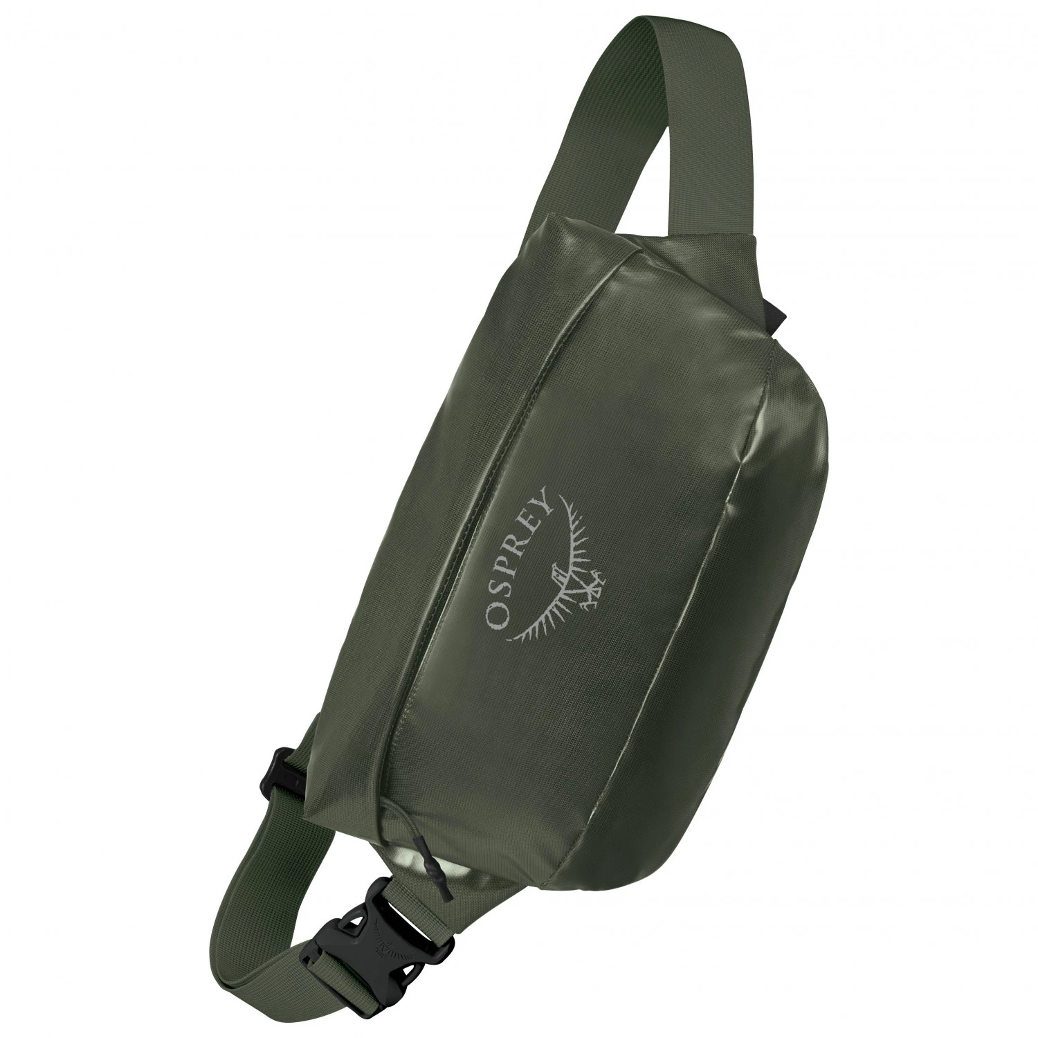 Osprey - Transporter Waist - Sac banane 4 Osprey - Transporter Waist - Sac banane – Image 2