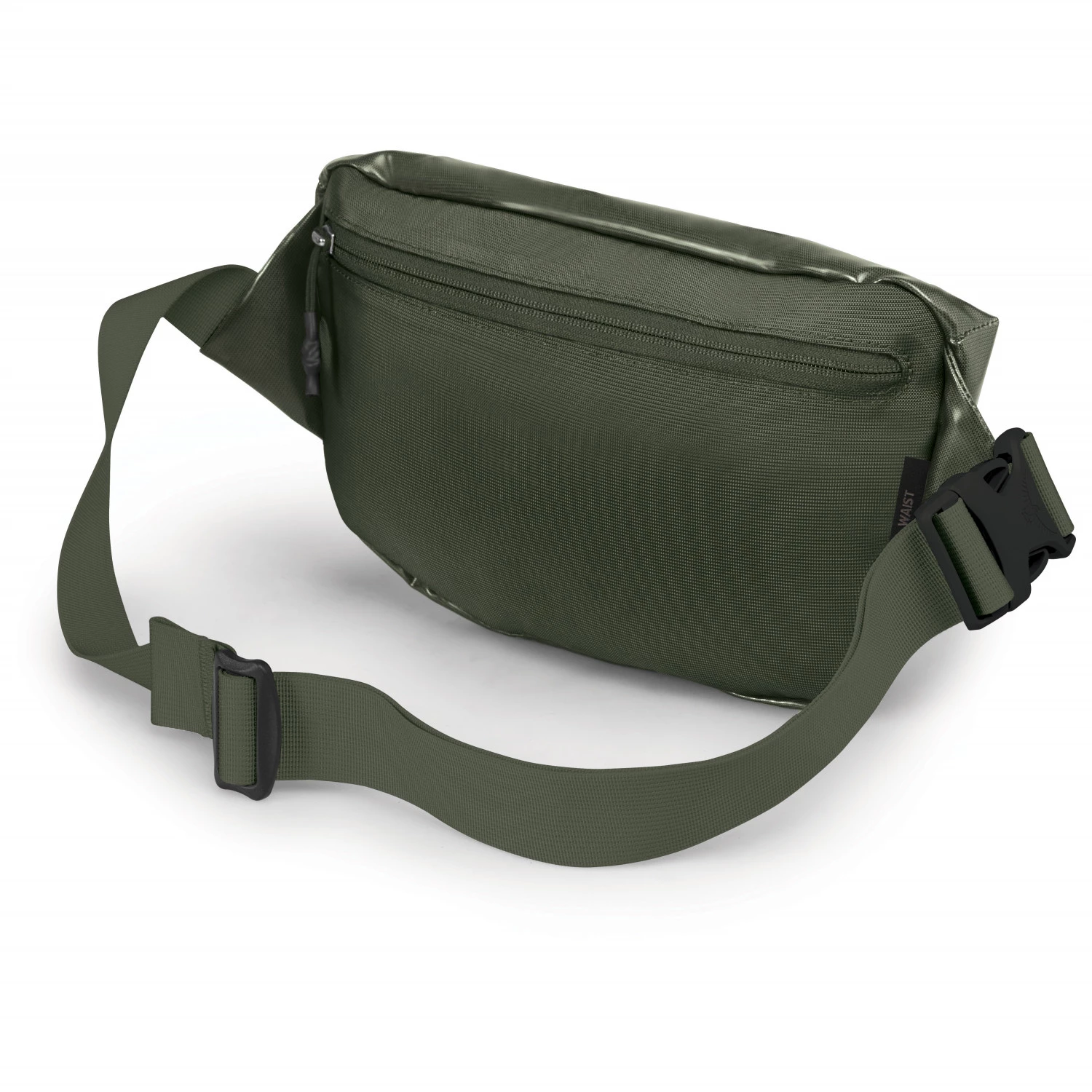 Osprey - Transporter Waist - Sac banane 6 Osprey - Transporter Waist - Sac banane – Image 4