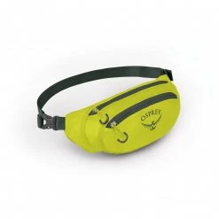 Osprey - UL Stuff Waist Pack 1 - Sac banane -sacoches Soldes osprey ul stuff waist pack 1 sac banane 2