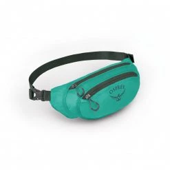 Osprey - UL Stuff Waist Pack 1 - Sac banane -sacoches Soldes osprey ul stuff waist pack 1 sac banane 3