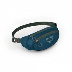 Osprey - UL Stuff Waist Pack 1 - Sac banane -sacoches Soldes osprey ul stuff waist pack 1 sac banane 4
