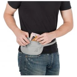 Pacsafe - Coversafe X100 RFID Block - Sac banane 9 Pacsafe - Coversafe X100 RFID Block - Sac banane -sacoches Soldes pacsafe coversafe x100 rfid block sac banane detail 3