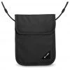 Pacsafe - Coversafe X75 RFID Block - Sac Ă bandouliĂšre 1 Pacsafe - Coversafe X75 RFID Block - Sac Ă bandouliĂšre -sacoches Soldes pacsafe coversafe x75 rfid block sac a bandouliere