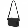 Pacsafe - Go Crossbody 2,5 - Sac à bandoulière -sacoches Soldes pacsafe go crossbody 25 sac a bandouliere