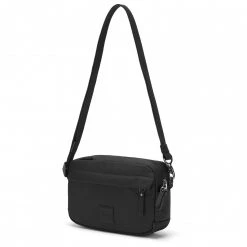 Pacsafe - Go Crossbody 2,5 - Sac à bandoulière