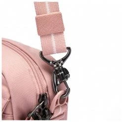Pacsafe - Go Crossbody 2,5 - Sac à bandoulière 12 Pacsafe - Go Crossbody 2,5 - Sac à bandoulière -sacoches Soldes pacsafe go crossbody 25 sac a bandouliere detail 5