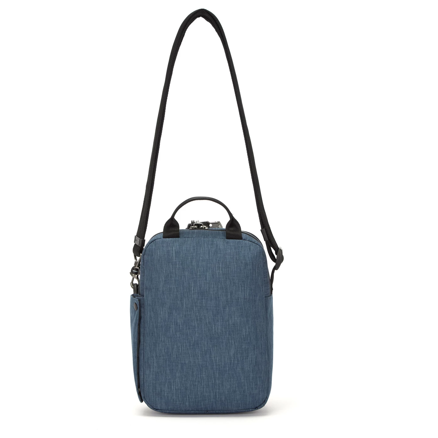 Pacsafe - Metrosafe X Anti-Theft Vertical Crossbody - Sac à bandoulière 5 Pacsafe - Metrosafe X Anti-Theft Vertical Crossbody - Sac à bandoulière – Image 3