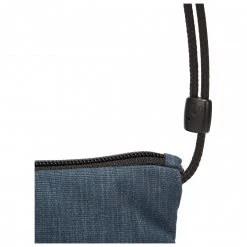 Pacsafe - Metrosafe X Crossbody Pouch 2,5 - Sac à bandoulière 12 Pacsafe - Metrosafe X Crossbody Pouch 2,5 - Sac à bandoulière -sacoches Soldes pacsafe metrosafe x crossbody pouch 25 sac a bandouliere detail 5