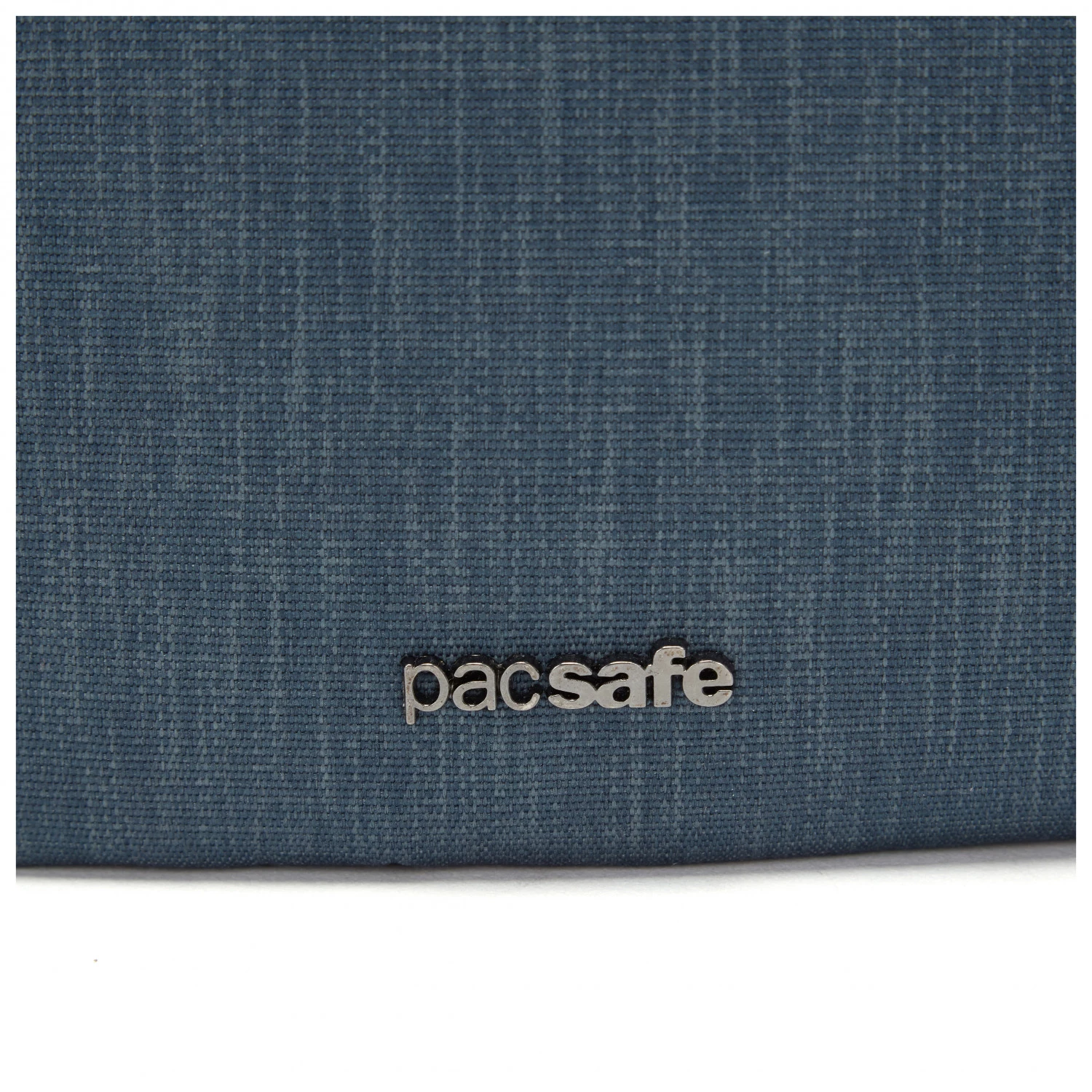 Pacsafe - Metrosafe X Crossbody Pouch 2,5 - Sac à bandoulière 8 Pacsafe - Metrosafe X Crossbody Pouch 2,5 - Sac à bandoulière – Image 6