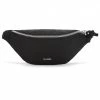 Pacsafe - Stylesafe Sling Pack 2 - Sac à bandoulière